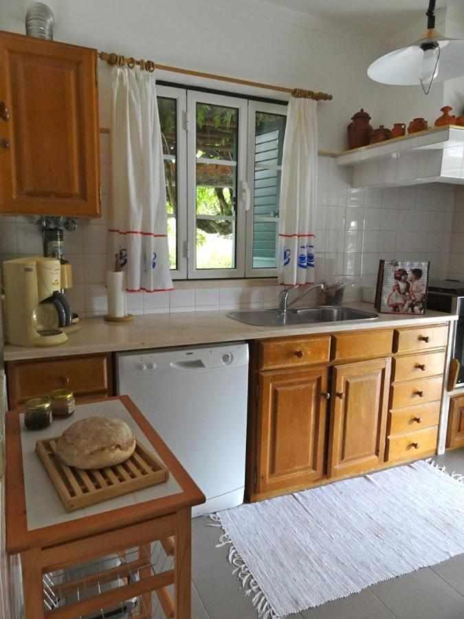 Casa Dos Pocinhos Ferias Tranquilas No Campo توريس نوفاس المظهر الخارجي الصورة