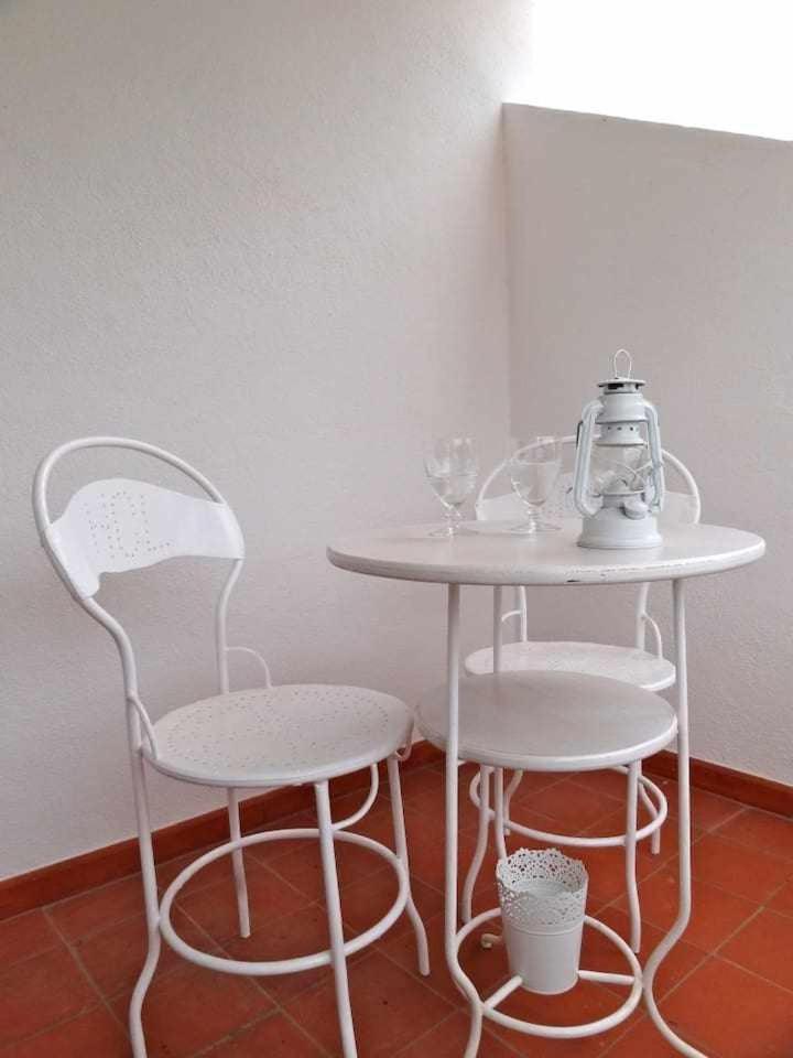 Casa Dos Pocinhos Ferias Tranquilas No Campo توريس نوفاس المظهر الخارجي الصورة